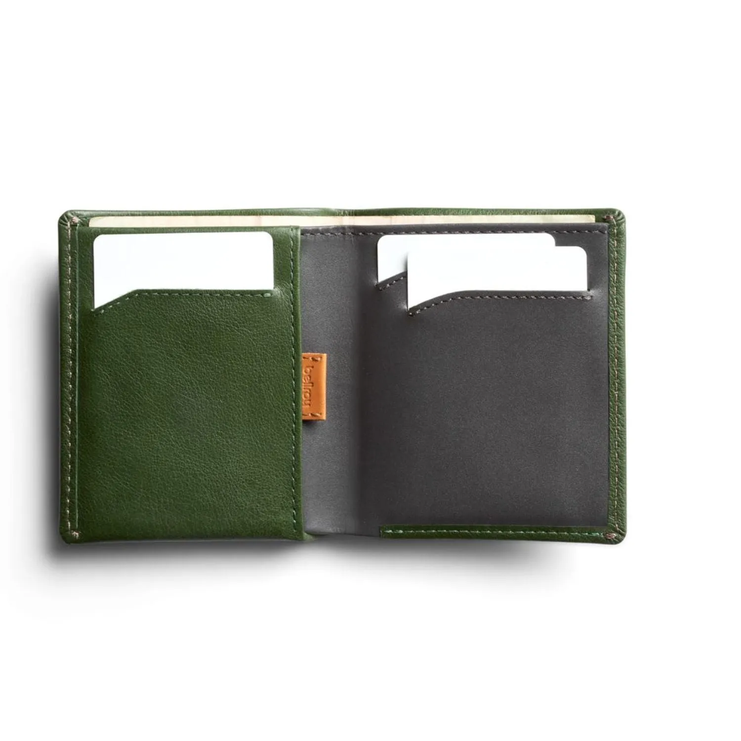 Bellroy Note Sleeve Wallet (RFID Protected)