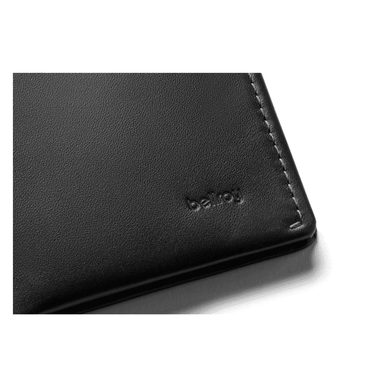 Bellroy Note Sleeve Wallet (RFID Protected)