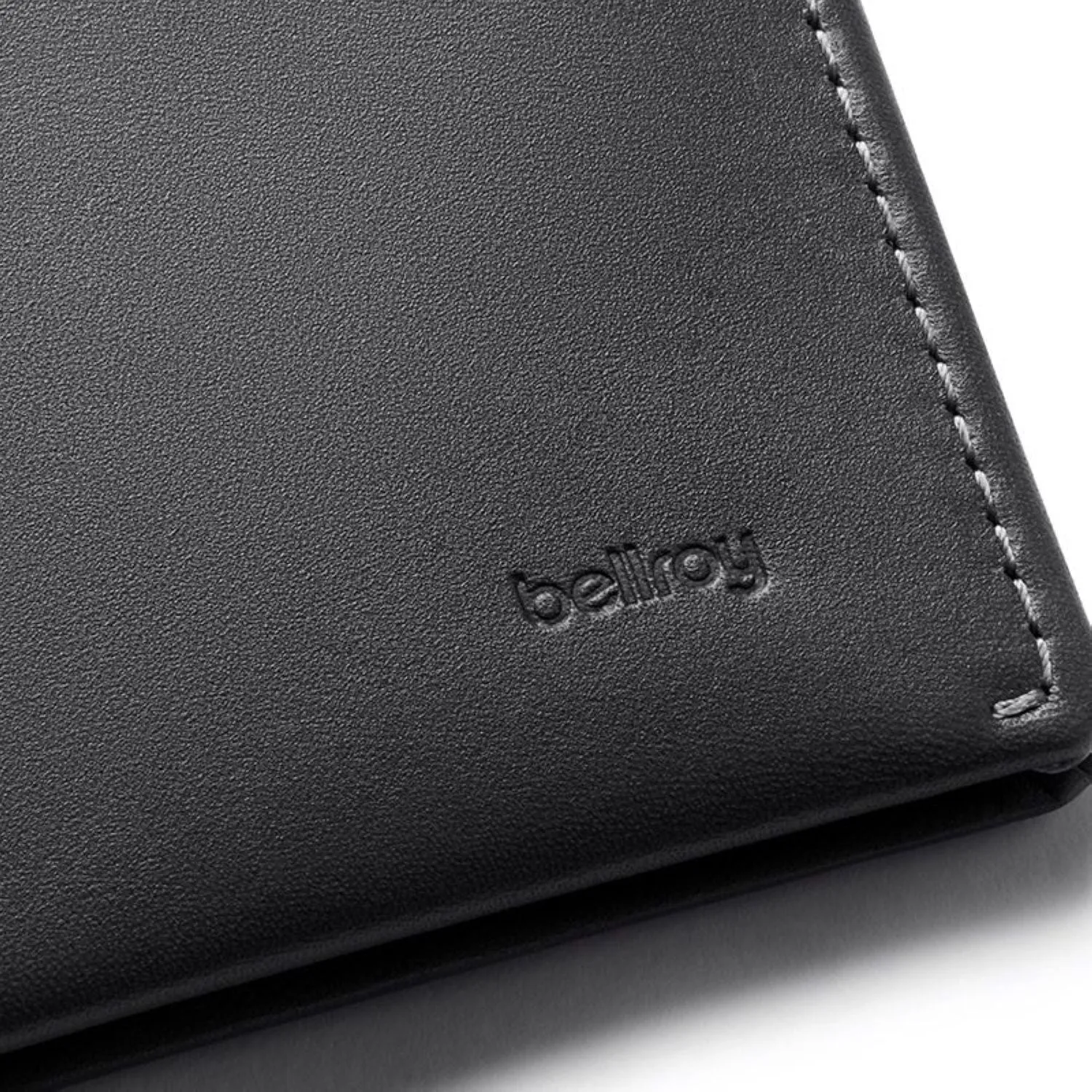 Bellroy Note Sleeve Wallet (RFID Protected)