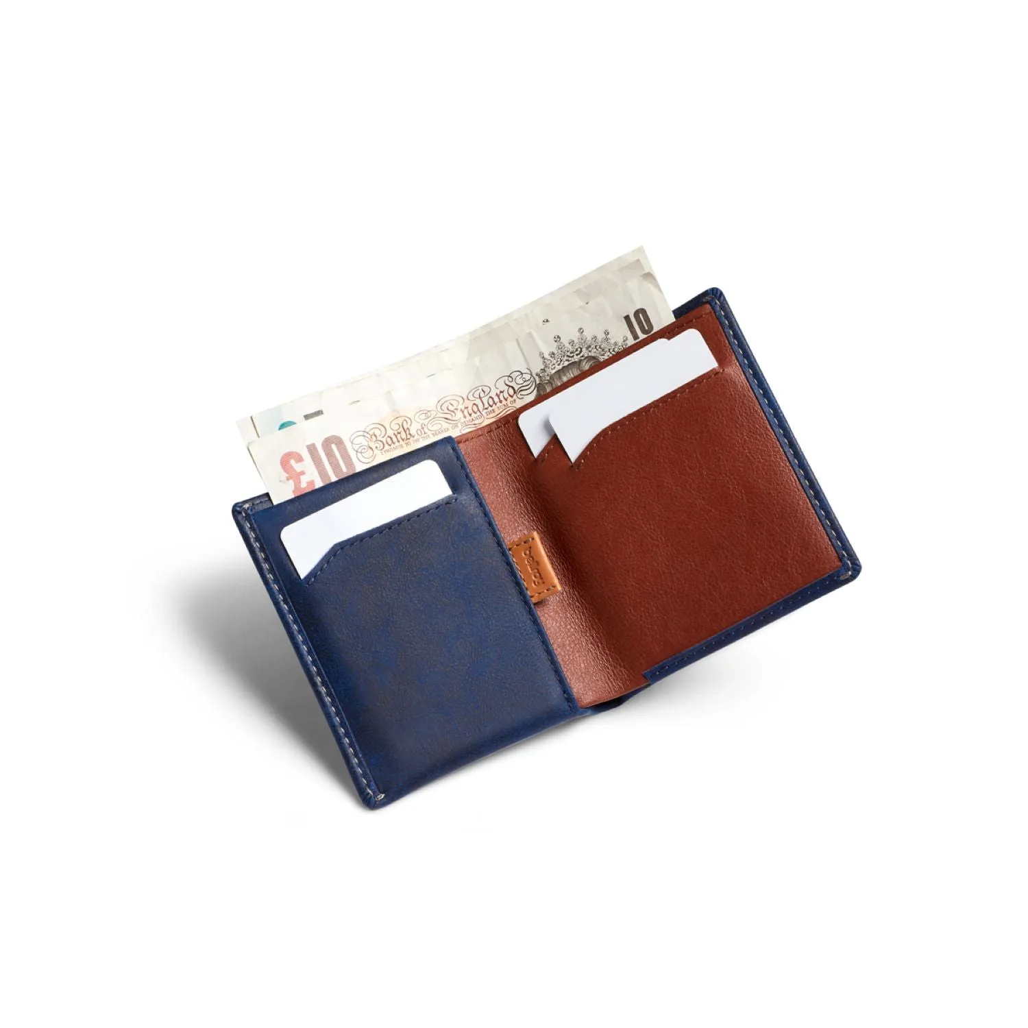 Bellroy Note Sleeve Wallet (RFID Protected)