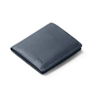 Bellroy Note Sleeve Wallet (RFID Protected)