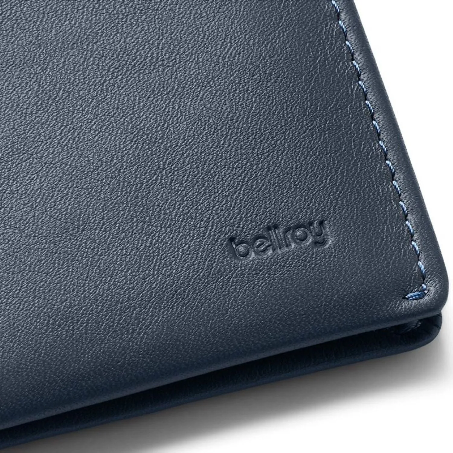 Bellroy Note Sleeve Wallet (RFID Protected)