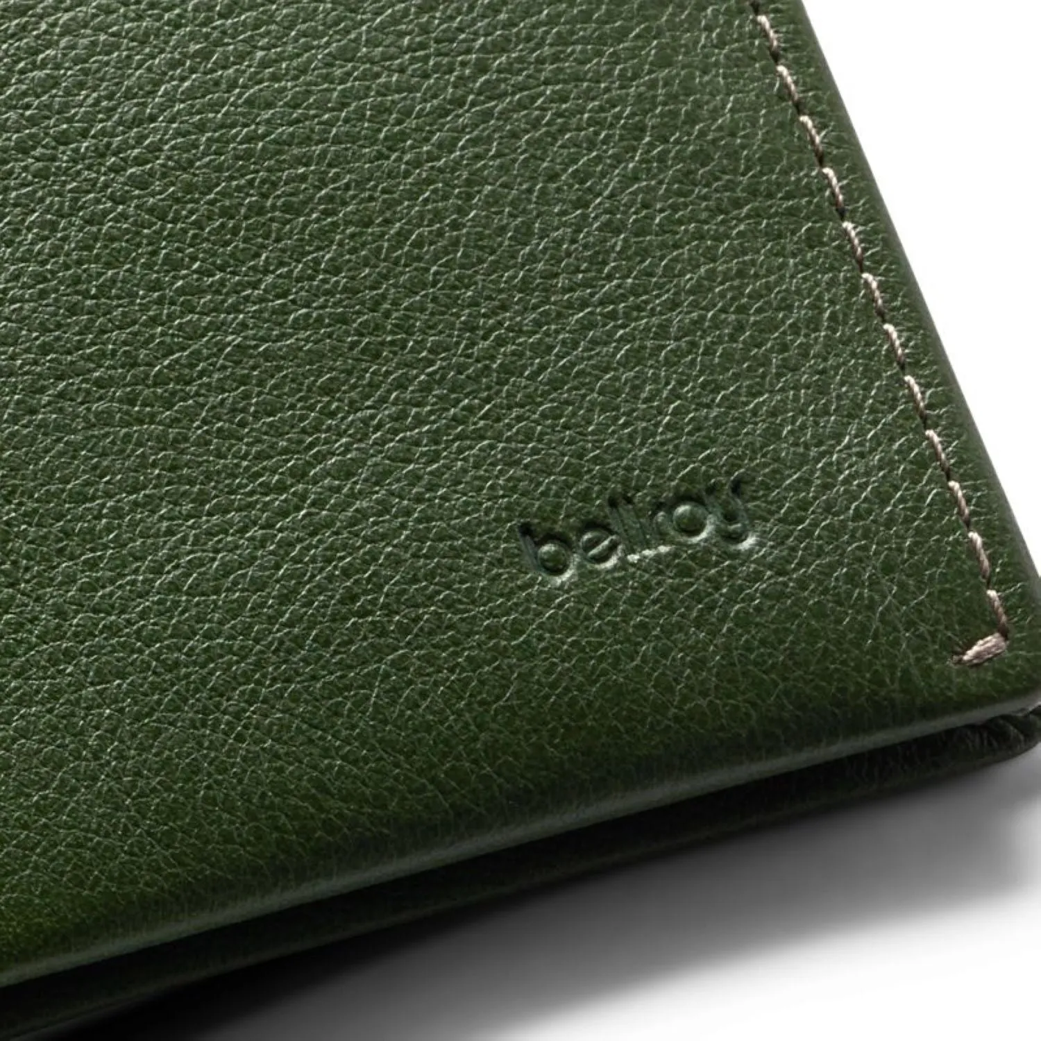 Bellroy Note Sleeve Wallet (RFID Protected)