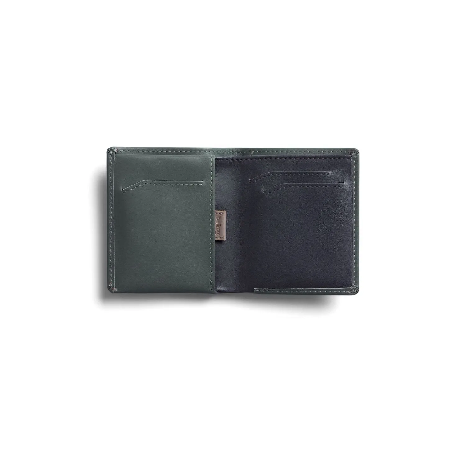 Bellroy Note Sleeve Wallet (RFID Protected)