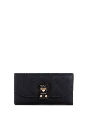 Black Carlson Multi Clutch