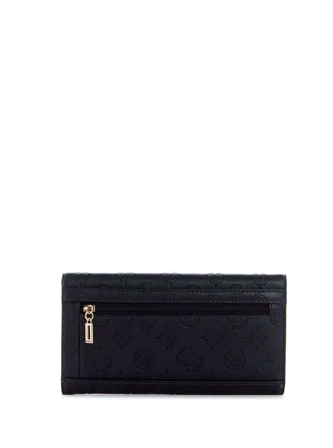 Black Carlson Multi Clutch