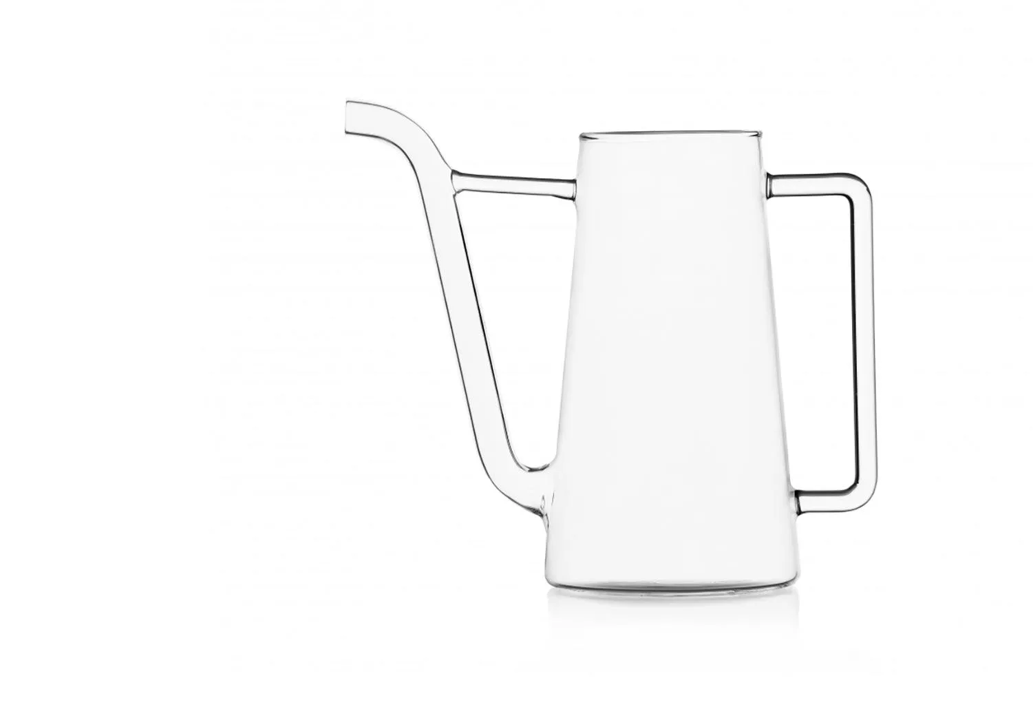 Boboli Watering Jug