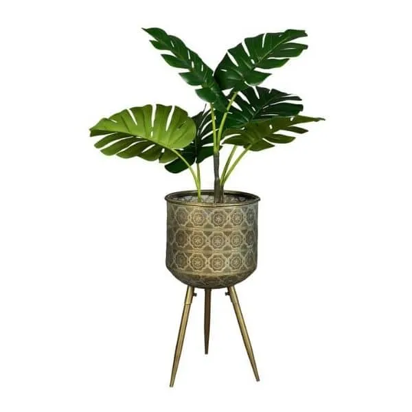 Botanique Large Plant Stand