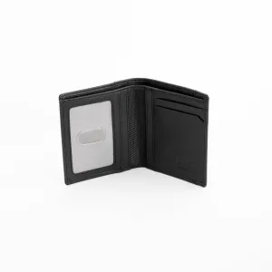 BOUNDLESS Compact Wallet