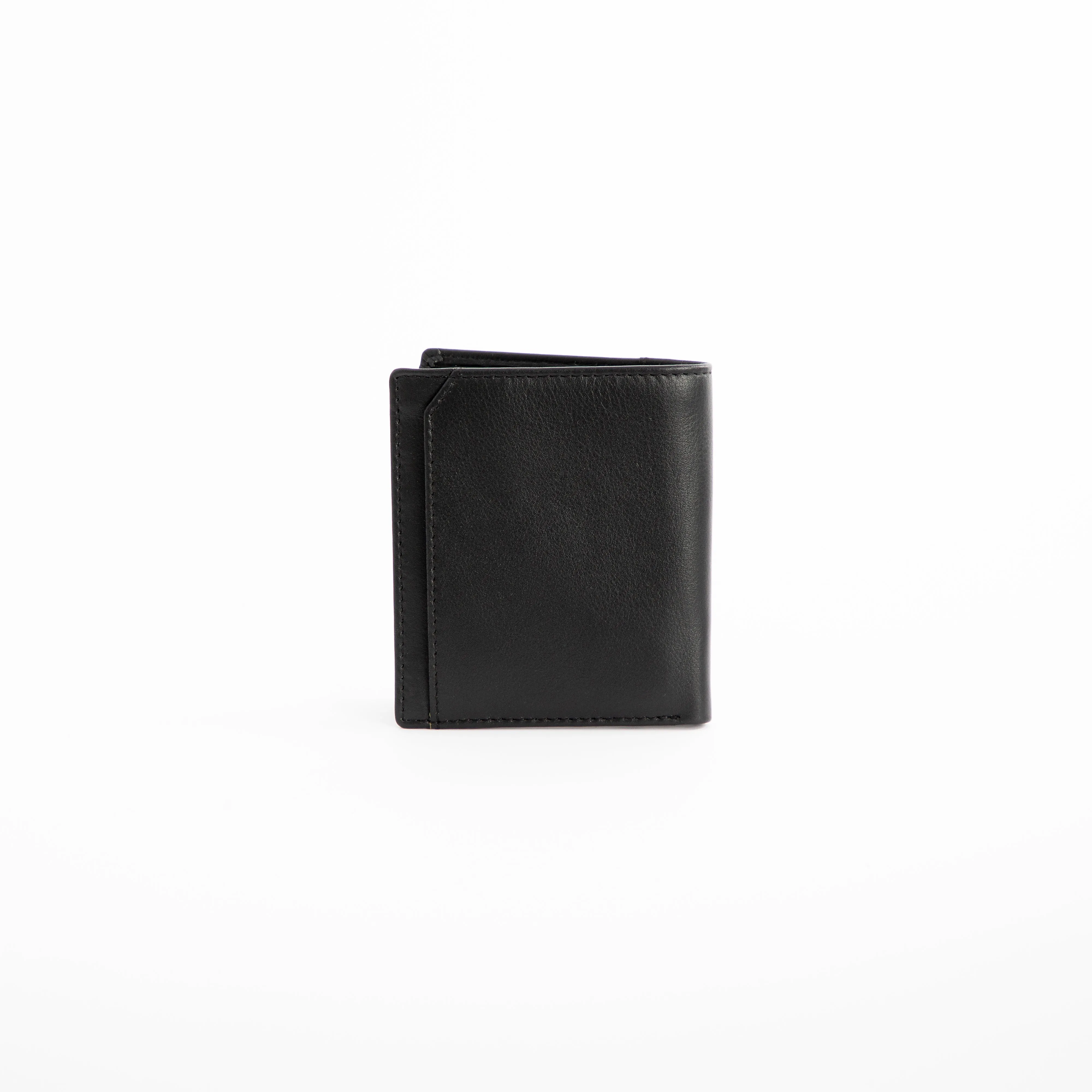 BOUNDLESS Compact Wallet