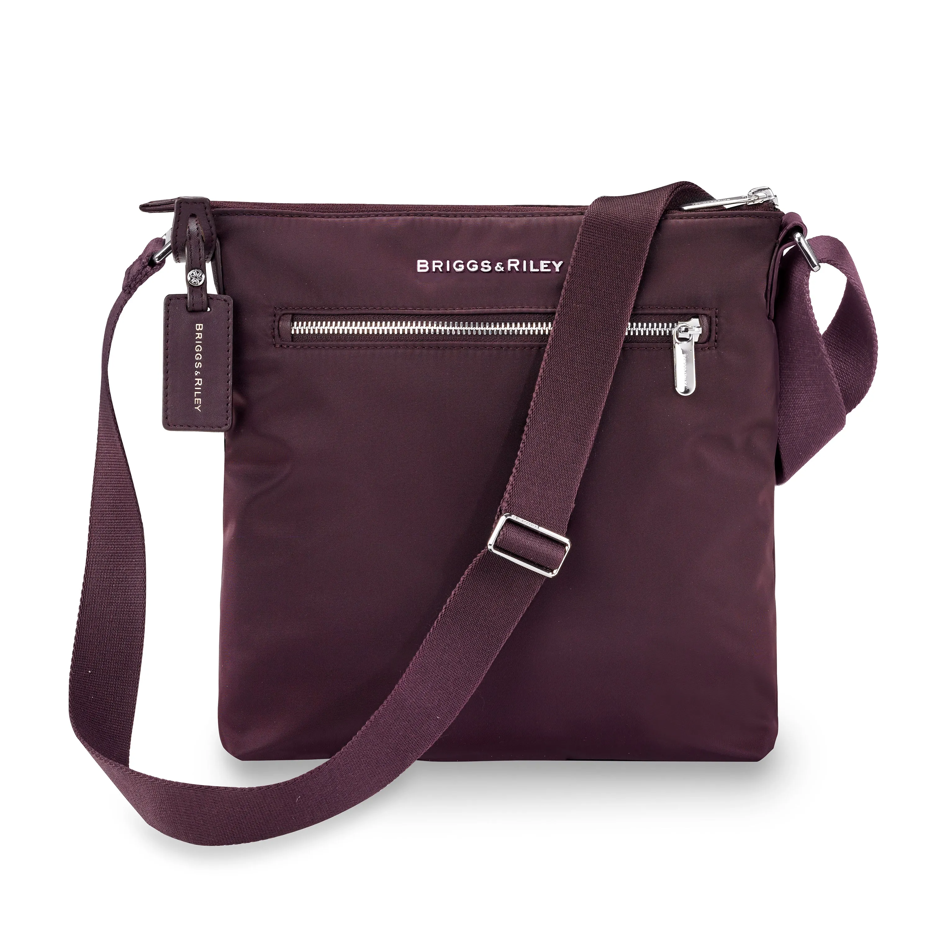 Briggs & Riley Crossbody Bag