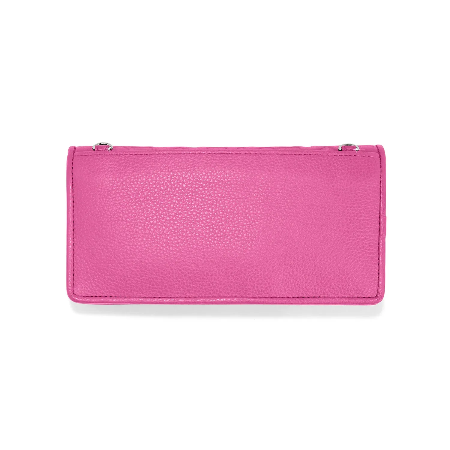 Brighton Deeply In Love Rockmore Wallet