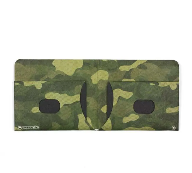 CAMO Wallet