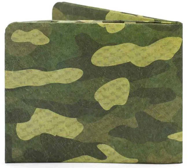 CAMO Wallet