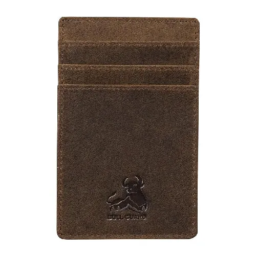 Card Holder with or without Airtag