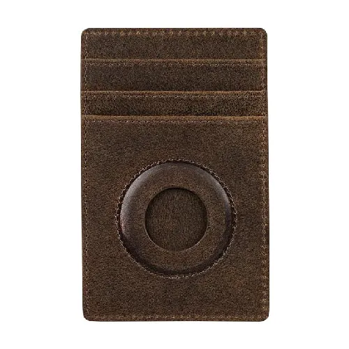 Card Holder with or without Airtag