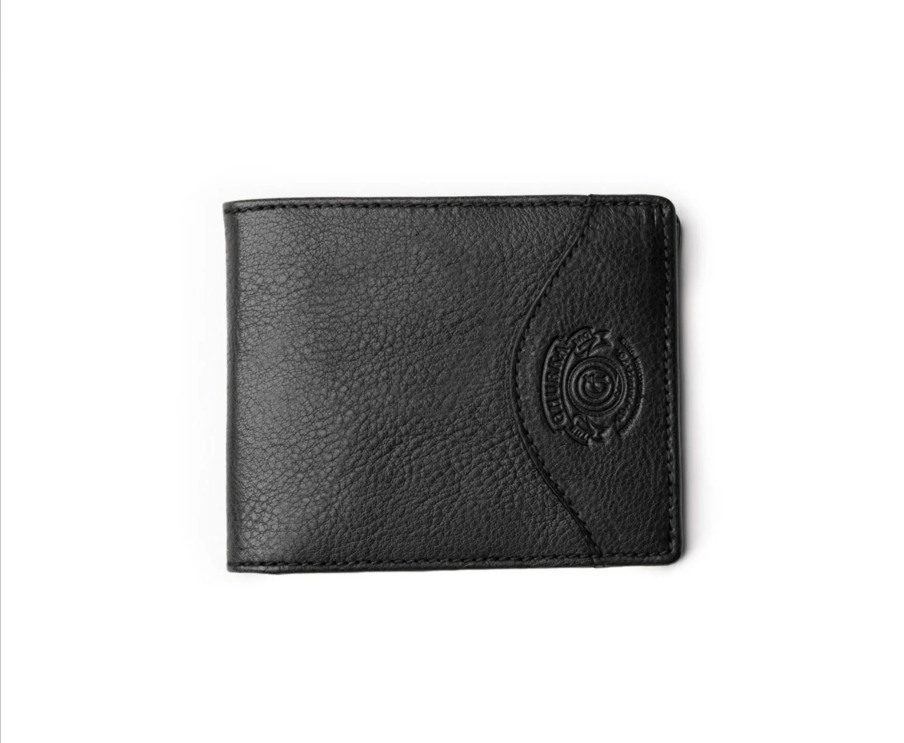 Classic Wallet No. 101