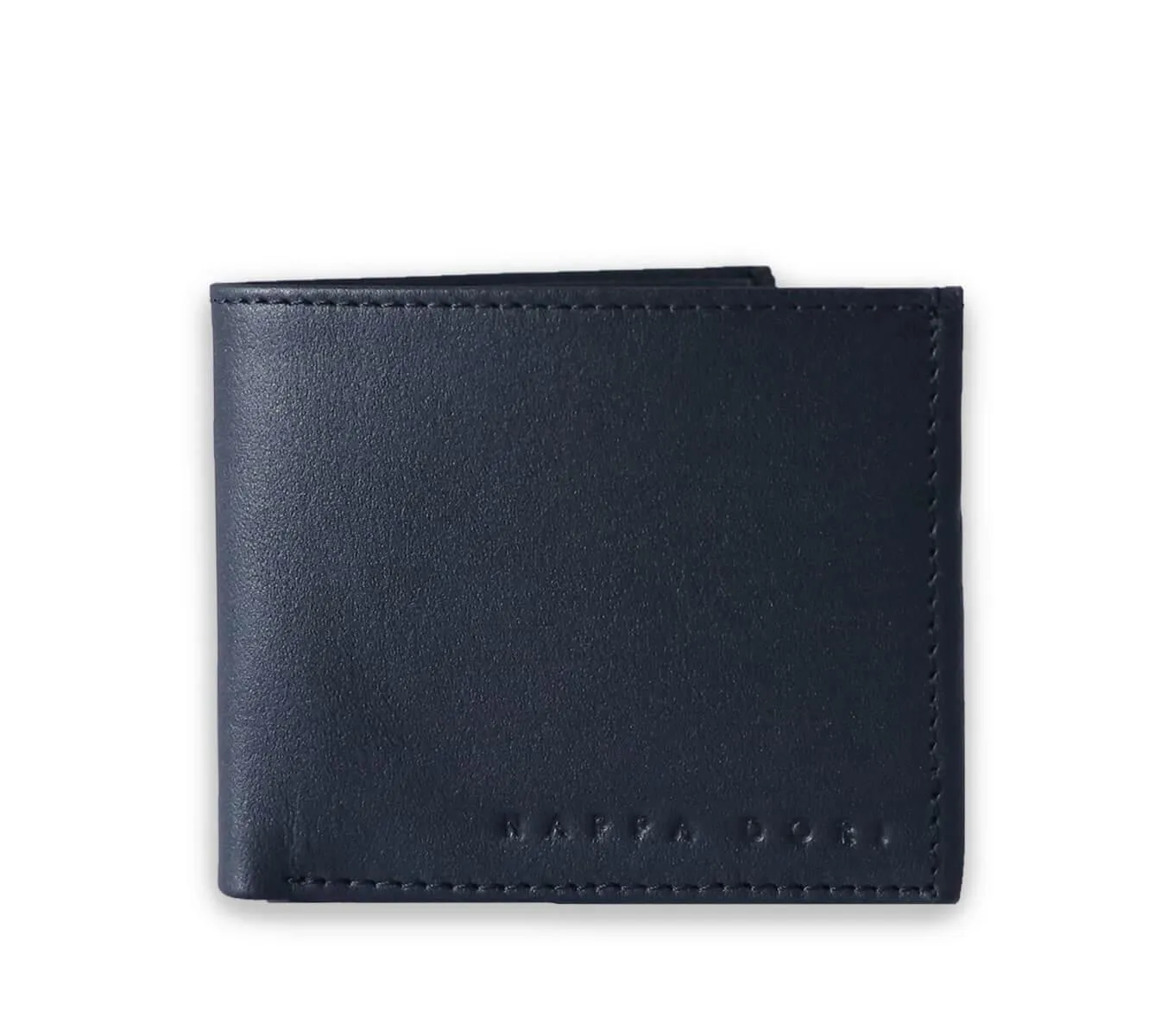 CLASSIC WALLET