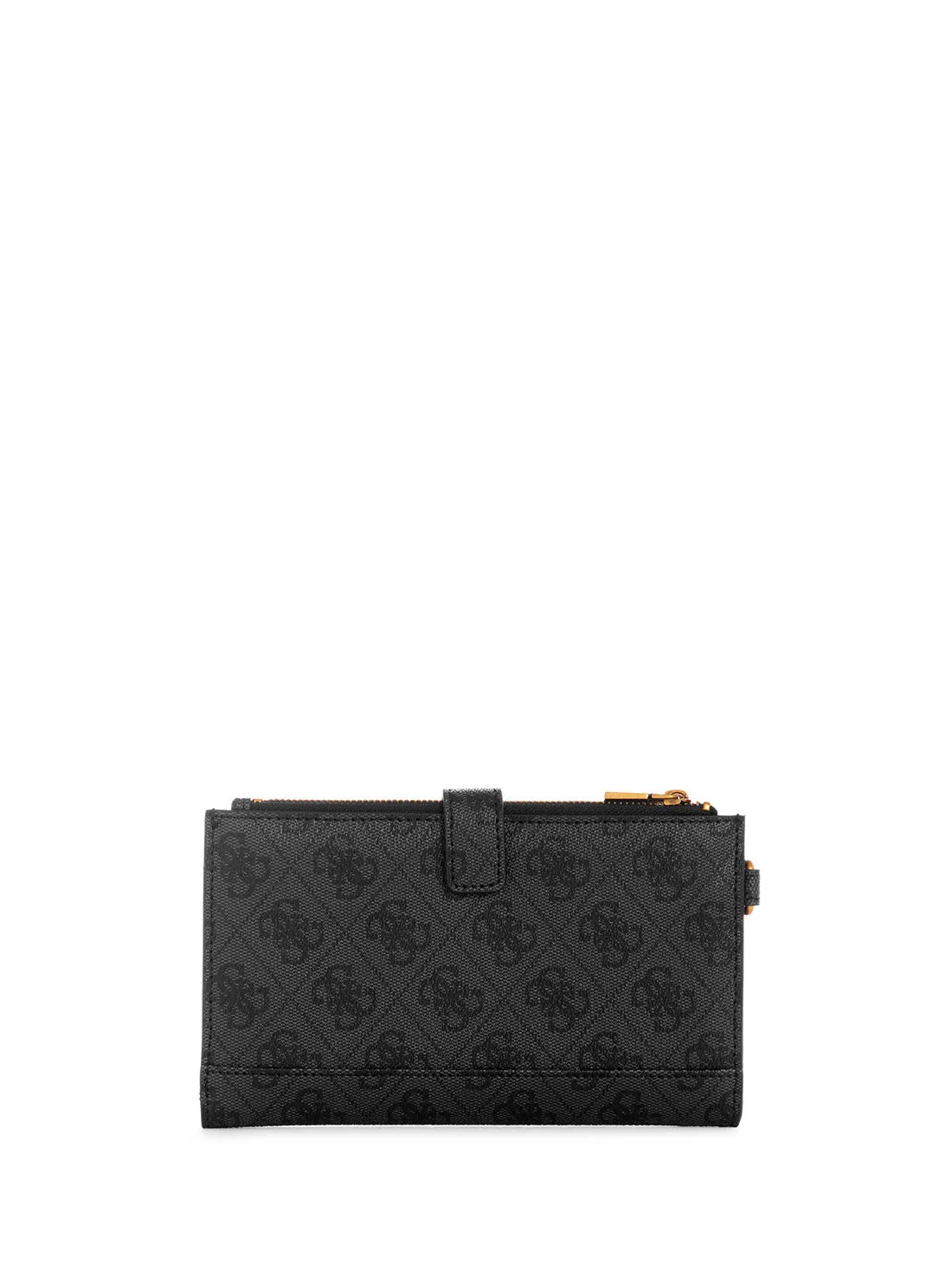 Coal Logo Nell Organiser Wallet