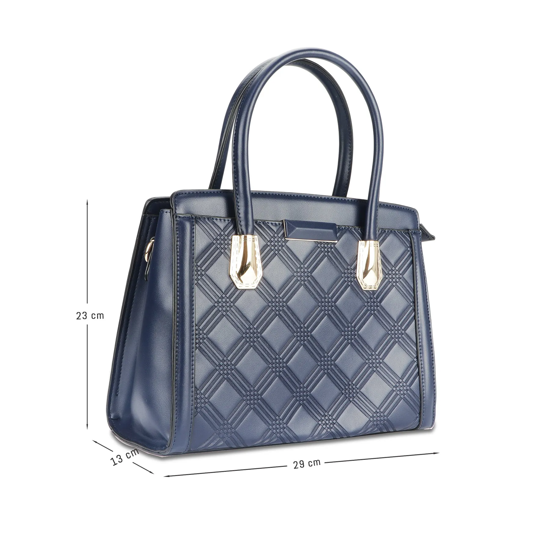 Cora quilted padding Shoulder bag