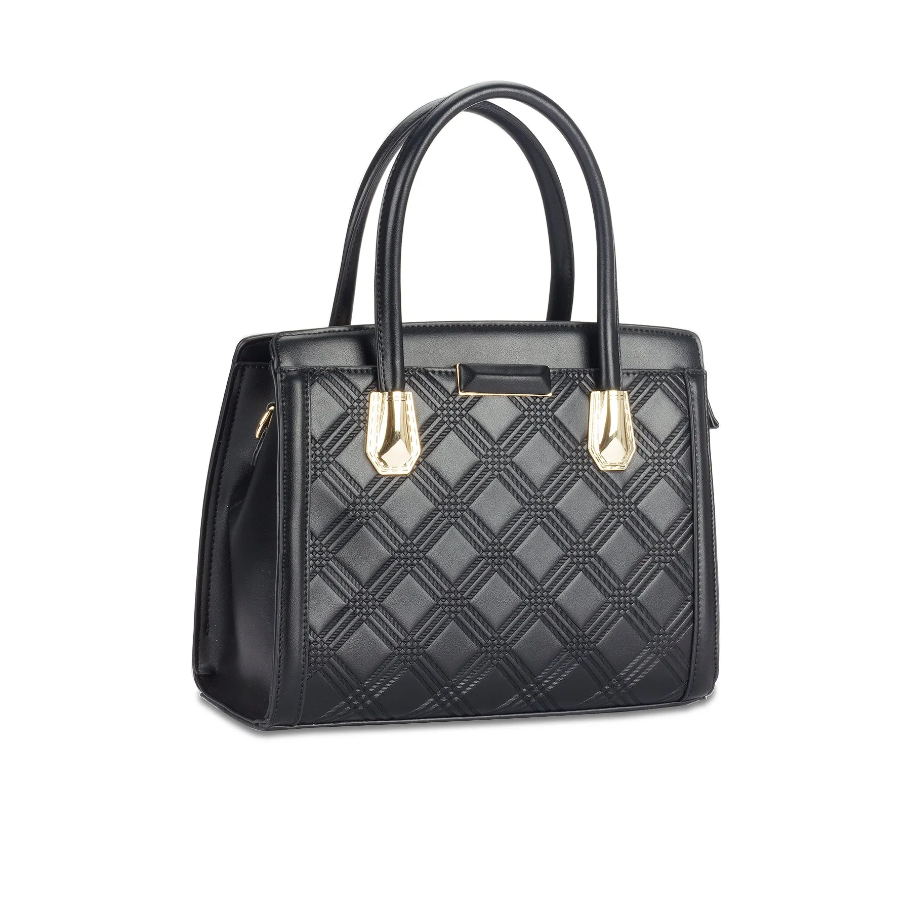 Cora quilted padding Shoulder bag