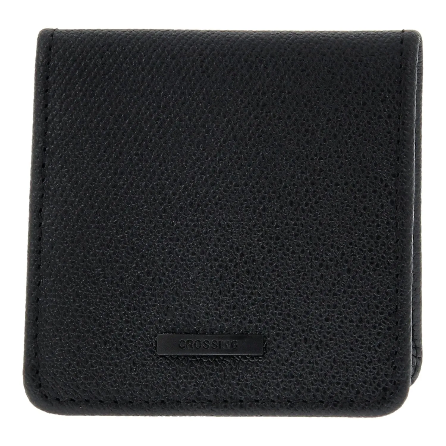 Crossing Elite Leather Coin Pouch