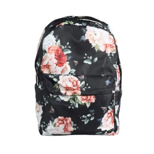 Cute Small Backpack Purse