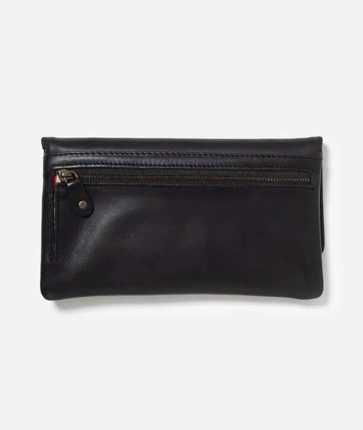 DARCY WALLET CLASSIC