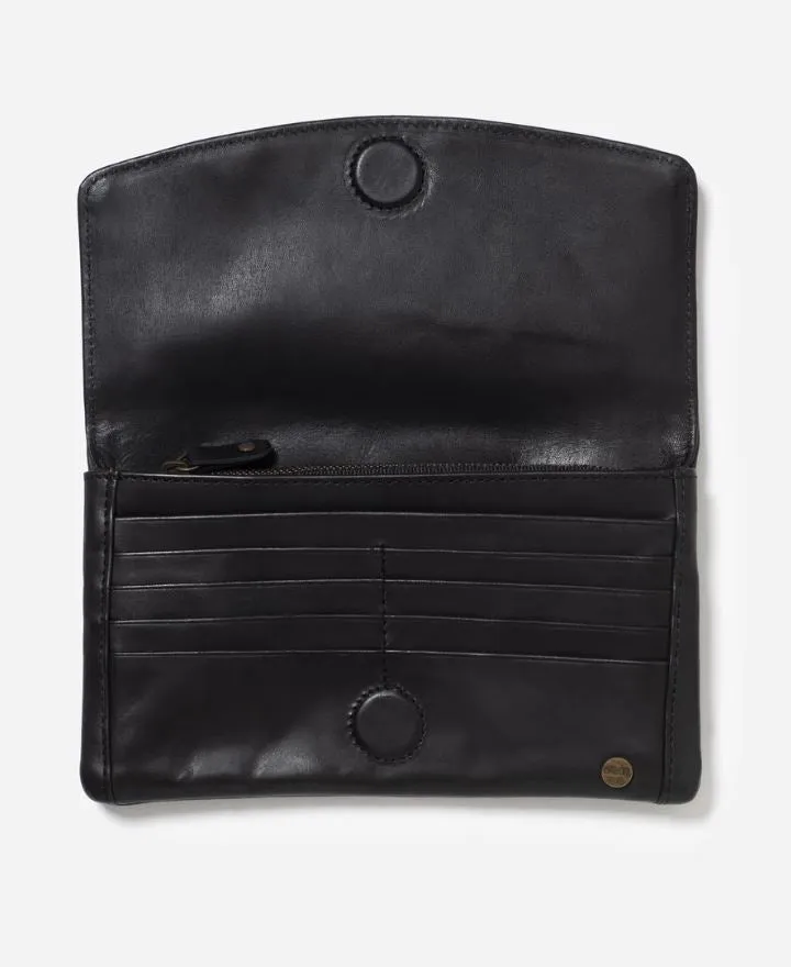 DARCY WALLET CLASSIC