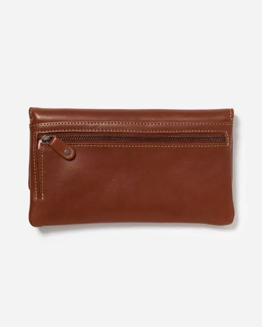 DARCY WALLET