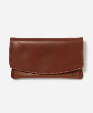 DARCY WALLET