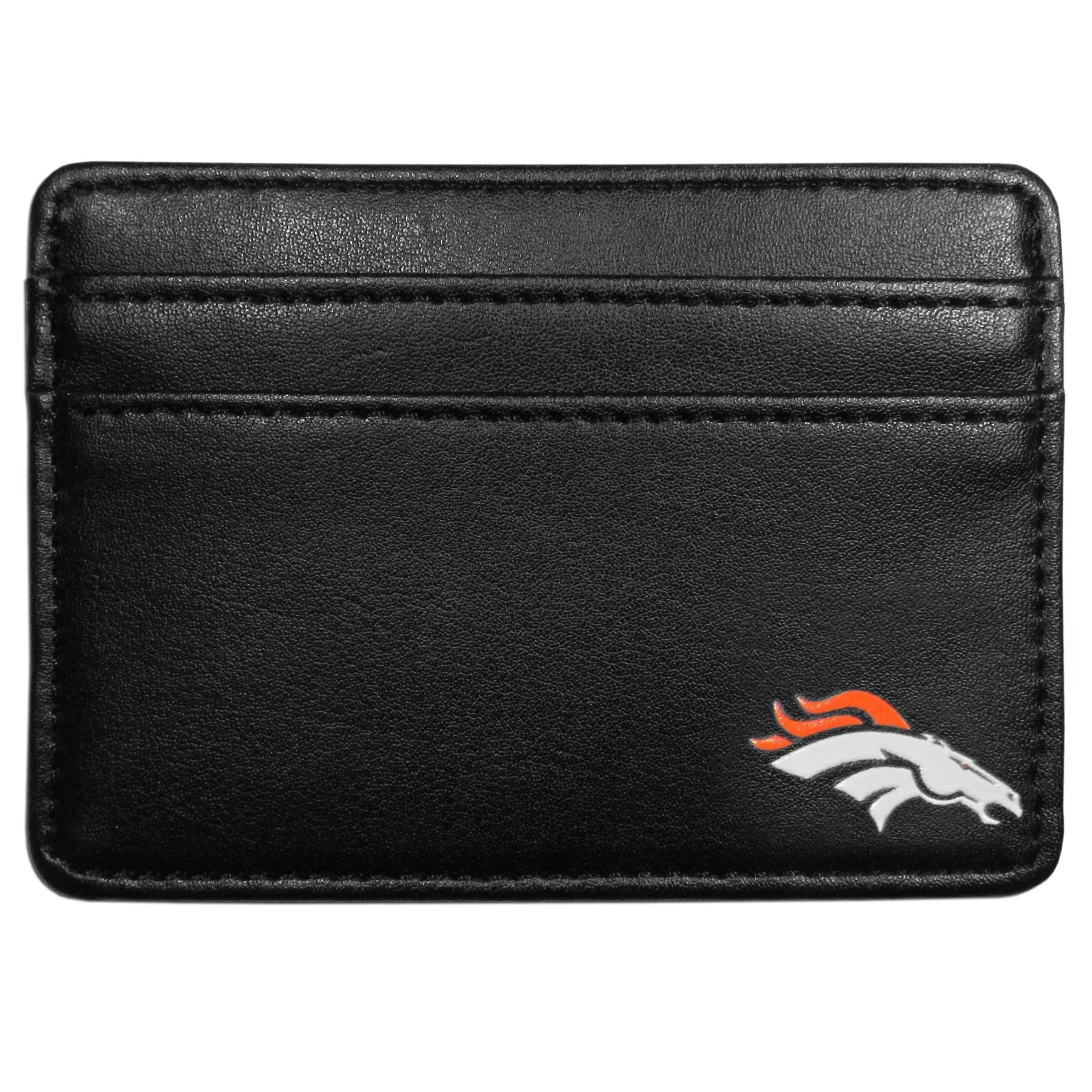 Denver Broncos Weekend Wallet