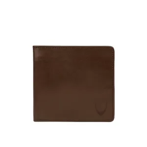 EE 277-017 BI-FOLD WALLET