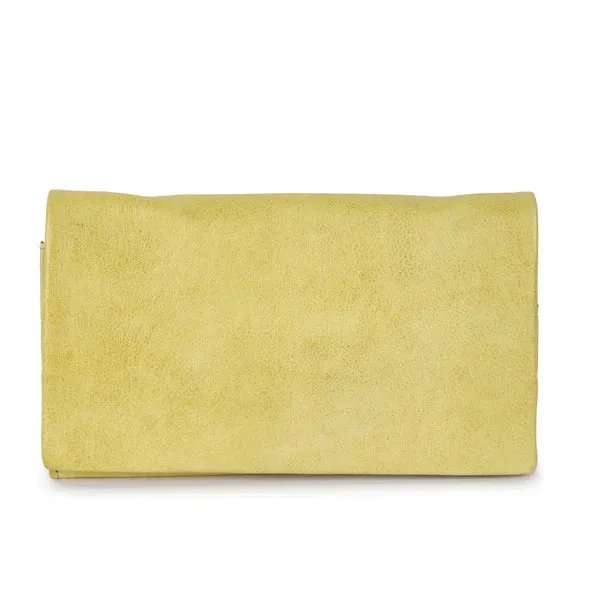 Eloise Wallet