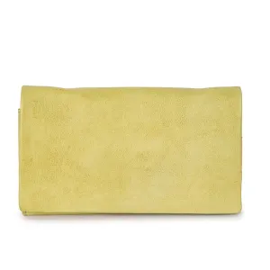 Eloise Wallet