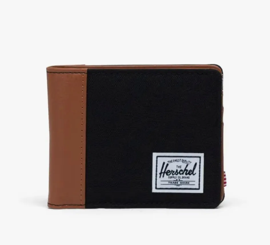 HERSCHEL HANK 2 WALLET