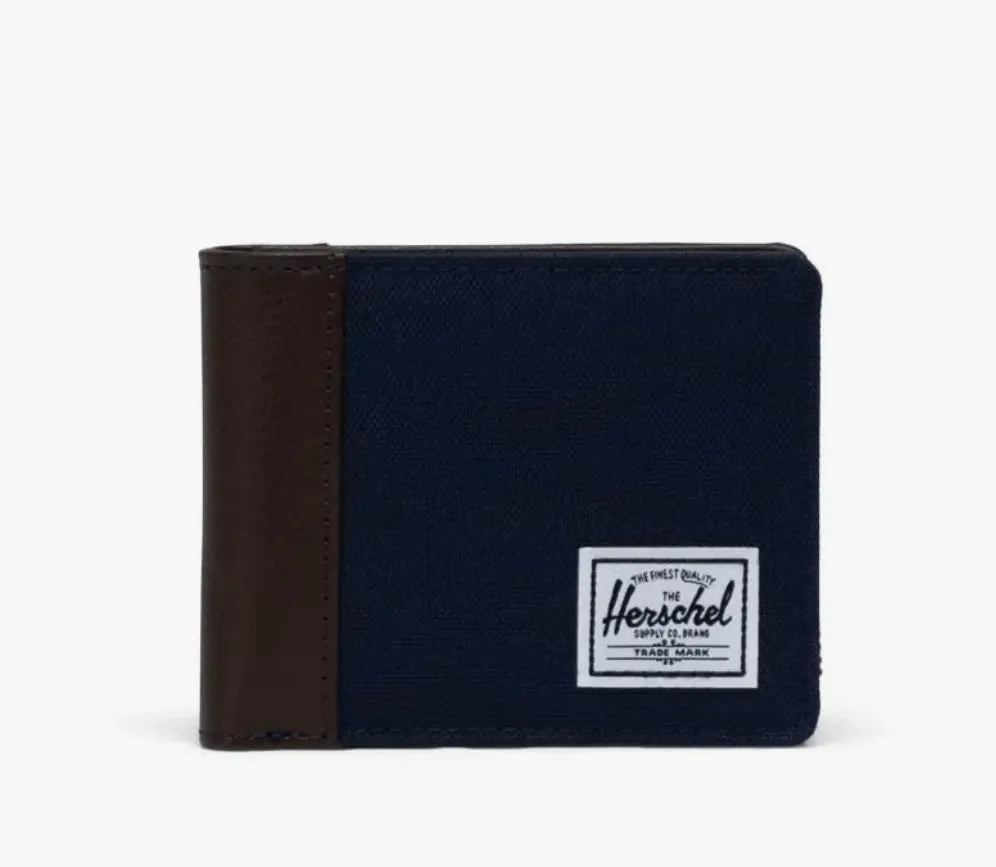 HERSCHEL HANK 2 WALLET