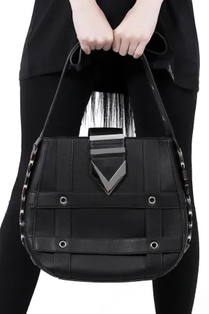 Hocus Pocus Handbag [B]