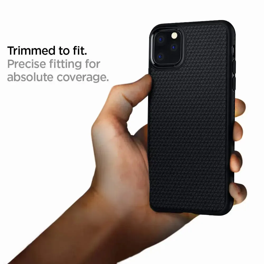 iPhone 11 Pro Max Case Liquid Air