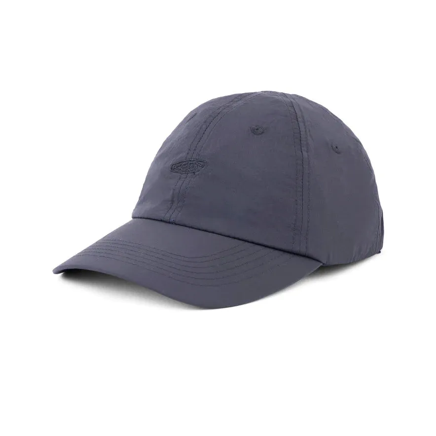 KEEN LOGO NYLON BANGEE CAP