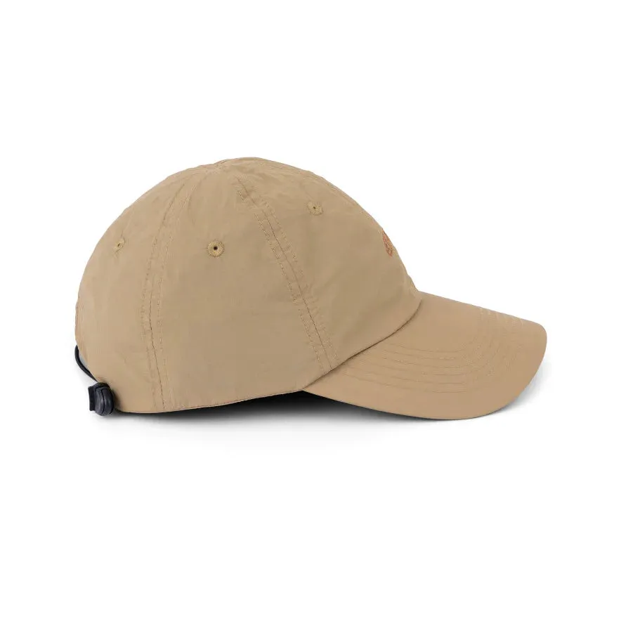 KEEN LOGO NYLON BANGEE CAP