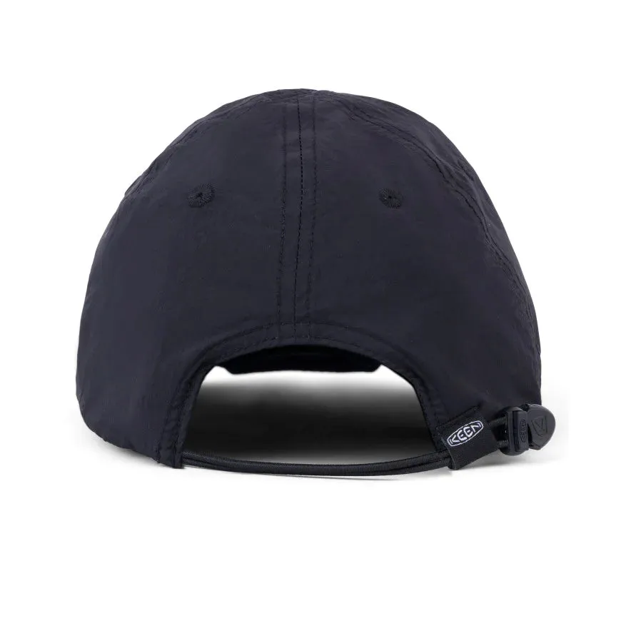 KEEN LOGO NYLON BANGEE CAP