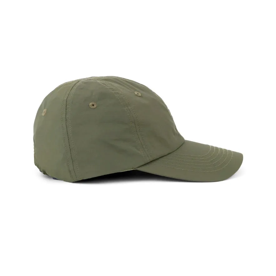 KEEN LOGO NYLON BANGEE CAP