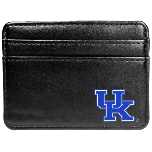 Kentucky Wildcats Weekend Wallet