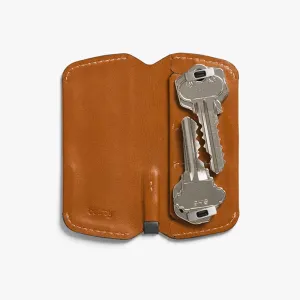 Key Cover Plus  4-8 Keys