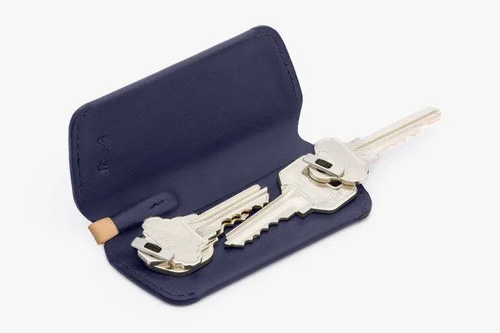 Key Cover Plus  4-8 Keys