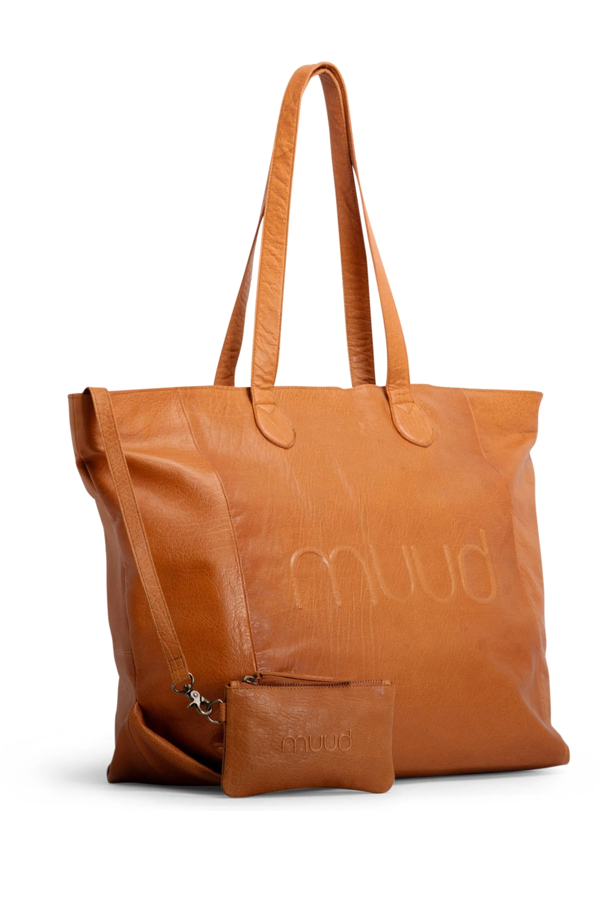 Laura Weekend Bag