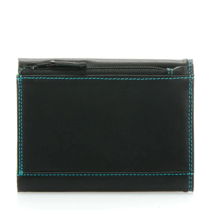 Med Tri-Fold Wallet