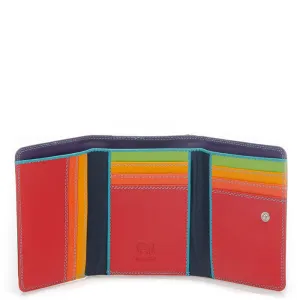 Med Tri-Fold Wallet