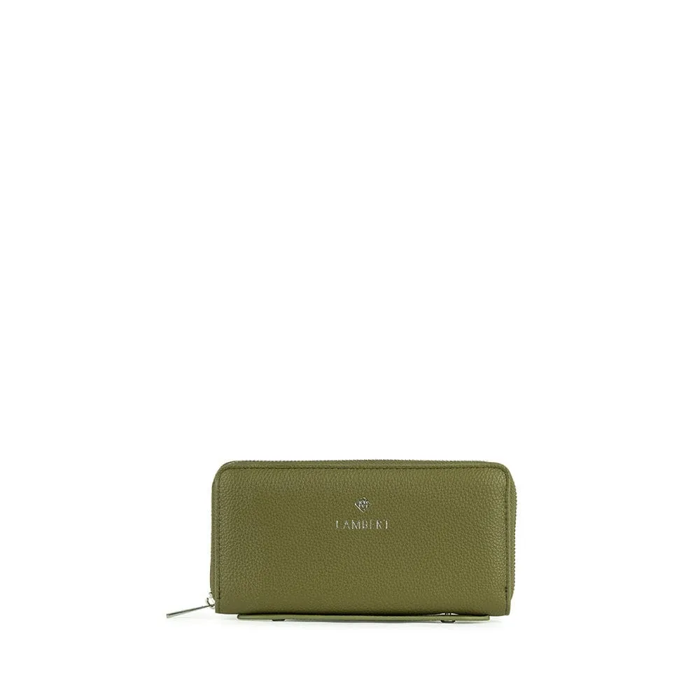 Meli Wallet